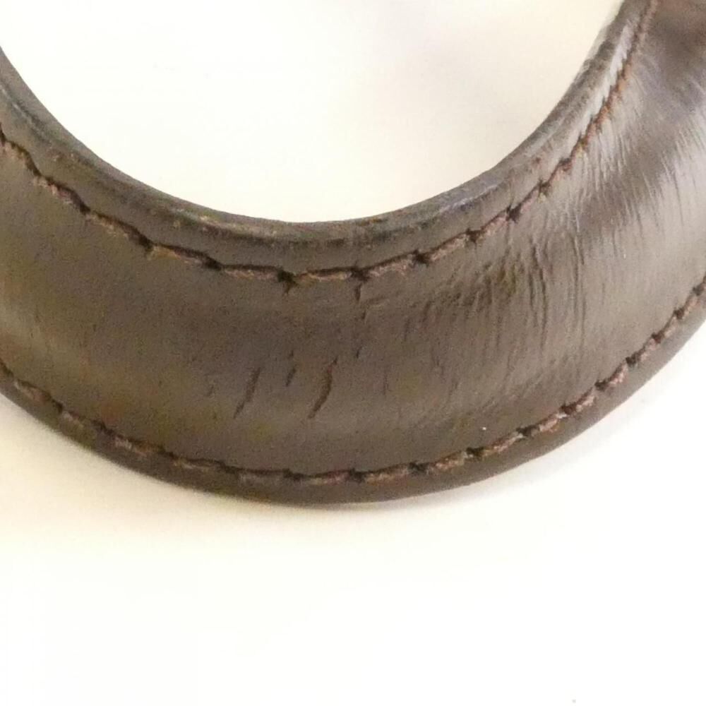 Louis Vuitton Chelsea