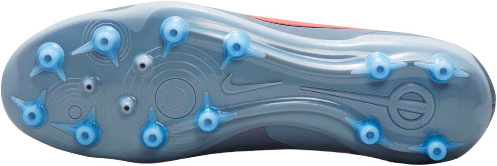 Tiempo Legend 10 Pro AG Fodboldst&oslash;vler