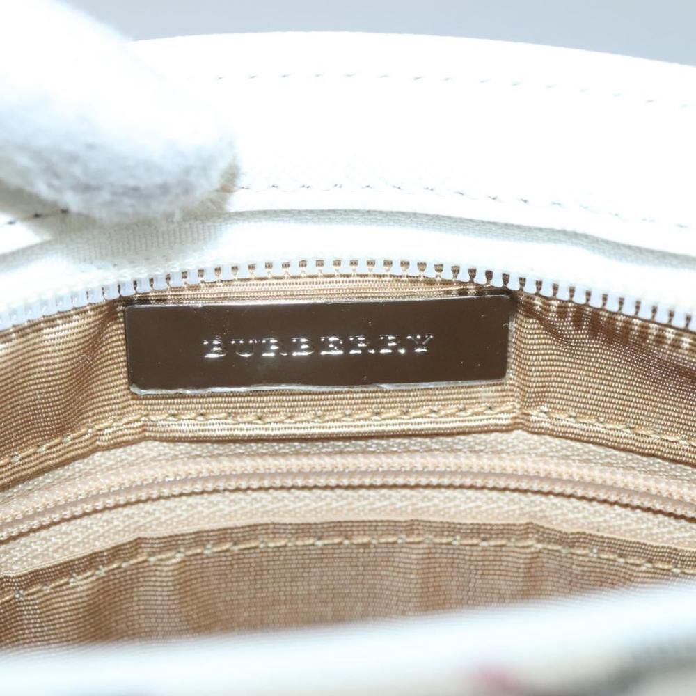 Burberry Crossbody Bag