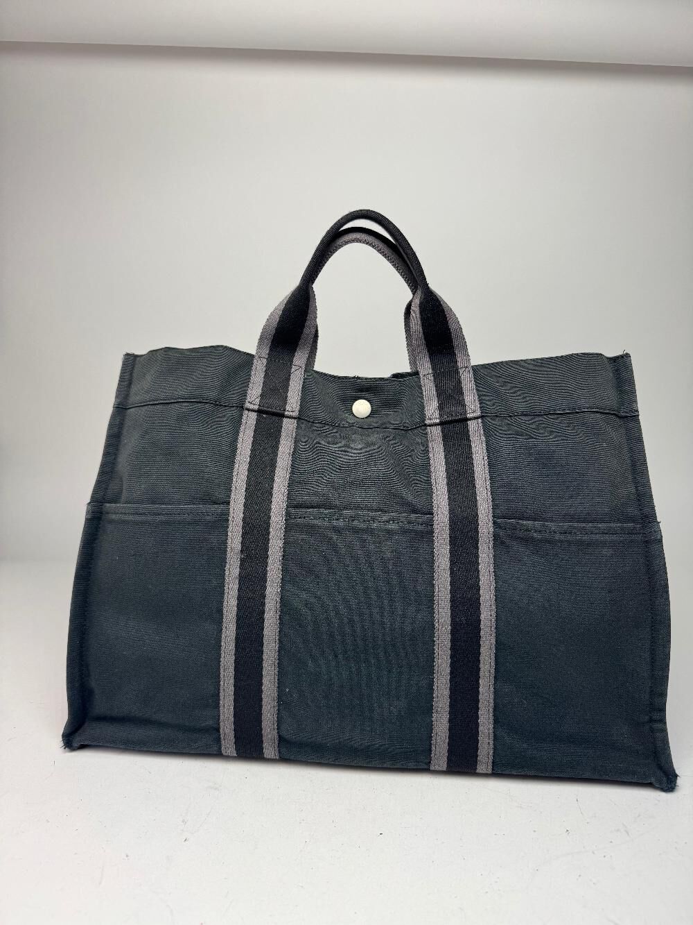 Herm&egrave;s Tote