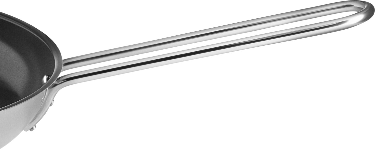 Stegepande &Oslash;30cm RS