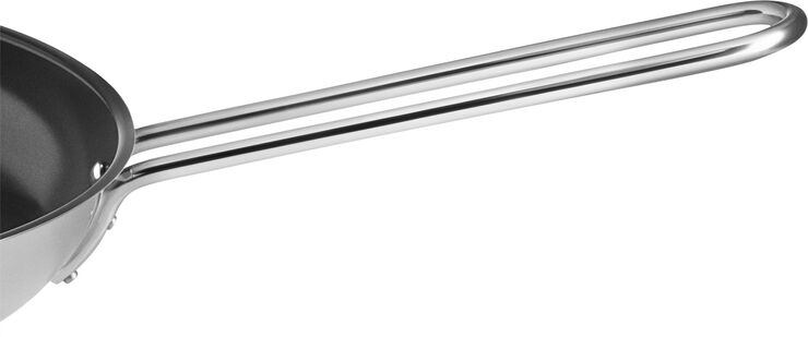 Stegepande Ø28cm RS