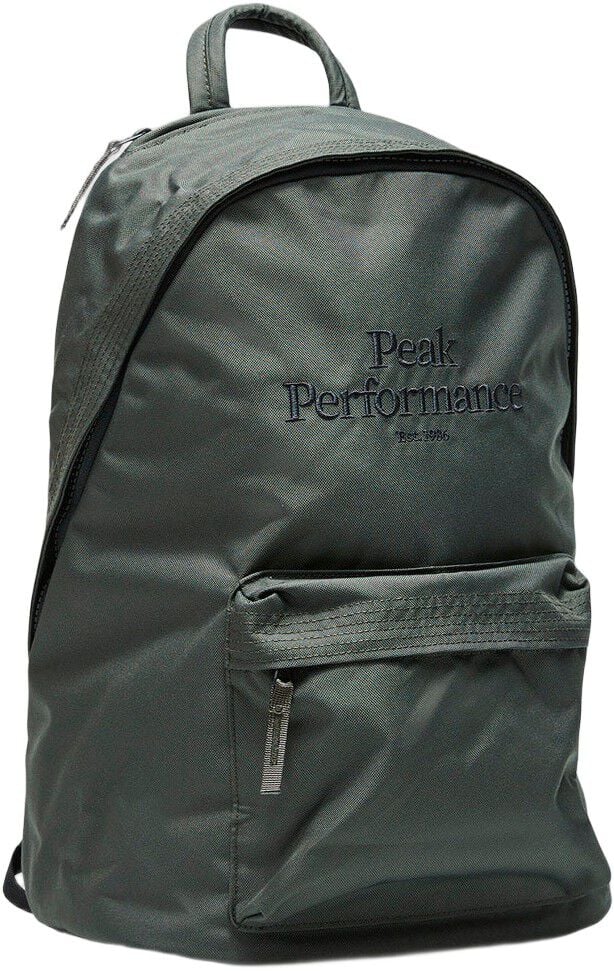 OG Extreme Rygs&aelig;k