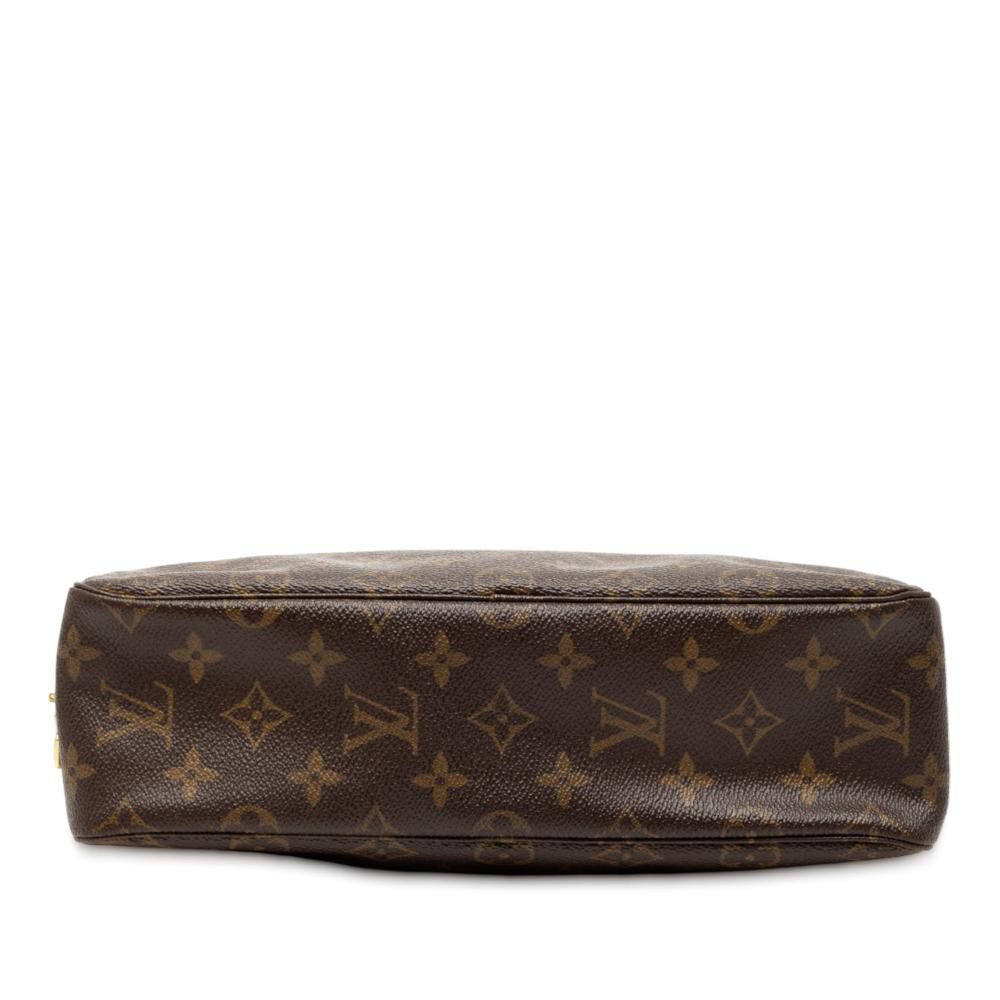 Louis Vuitton Trousse Toilette