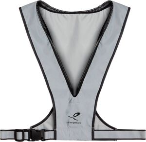 Reflective Vest Led 1. 0 Refleksvest