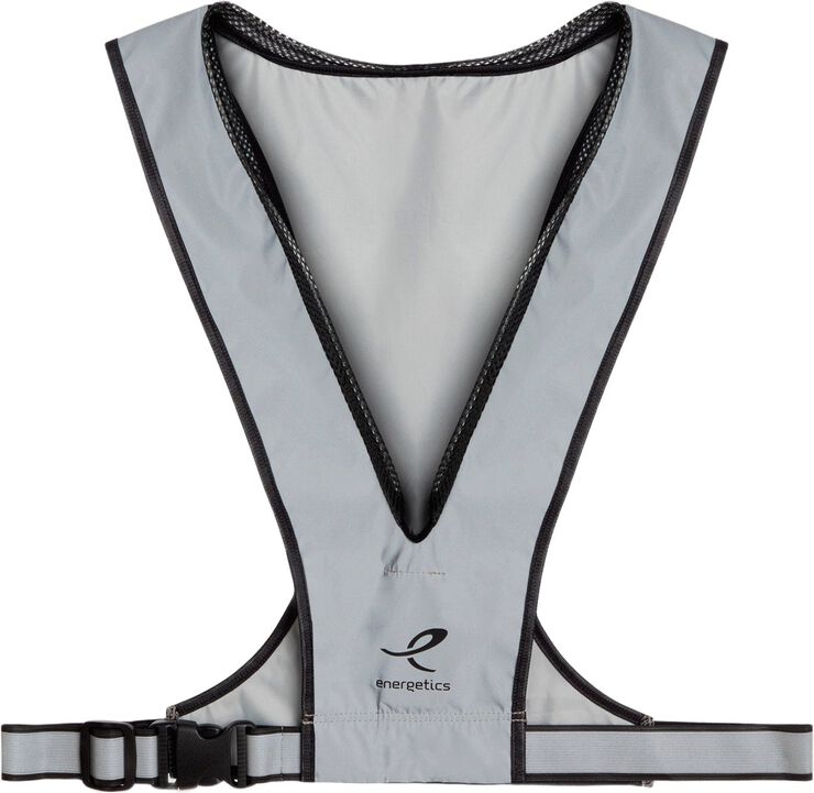 Reflective Vest Led 1.0 Refleksvest