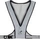 Reflective Vest Led 1.0 Refleksvest