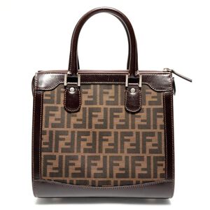 Fendi Handbag