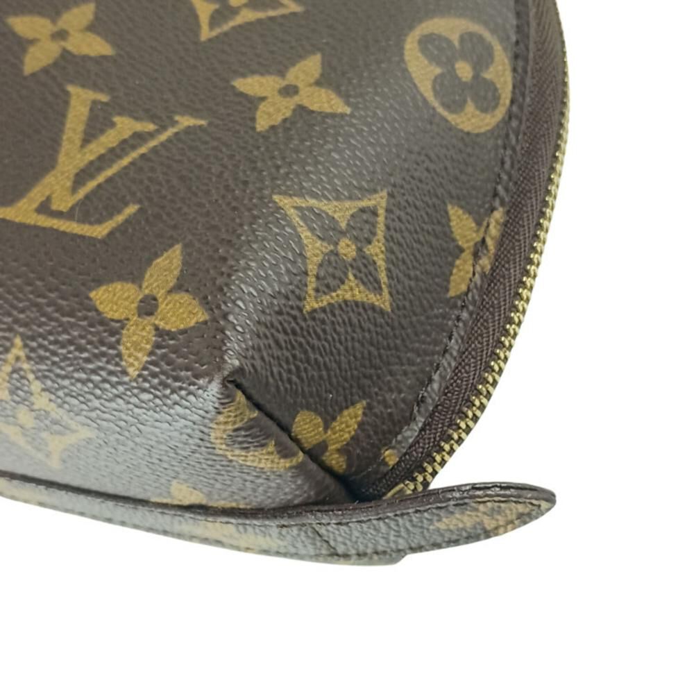 Louis Vuitton Pouch
