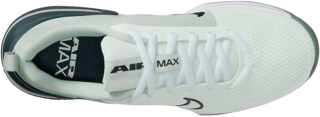 Air Max Alpha 6 Tr&aelig;ningssko