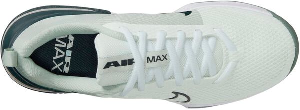 Air Max Alpha 6 Træningssko