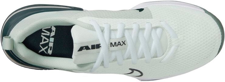 Air Max Alpha 6 Træningssko