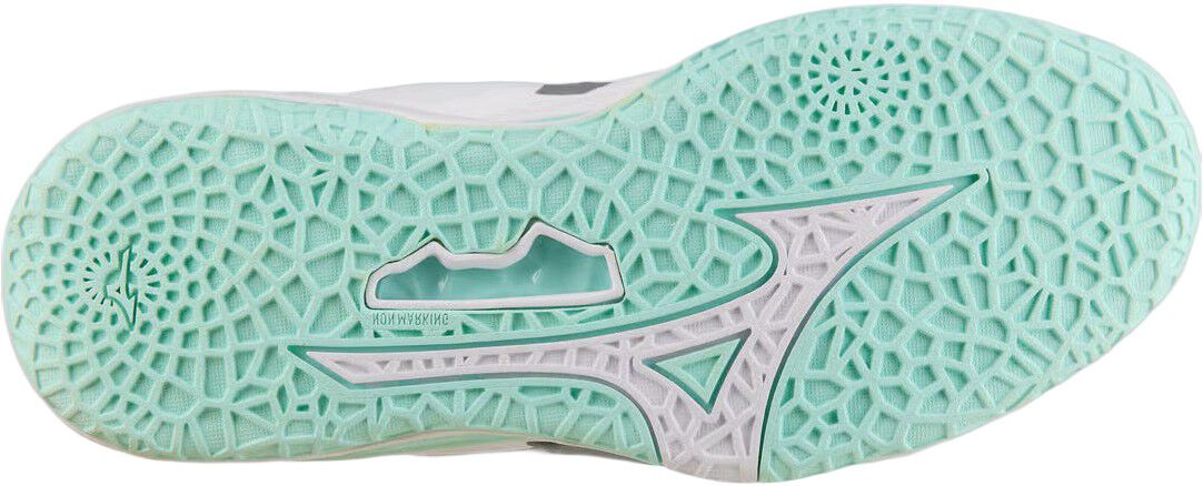 Wave Stealth Neo 2 H&aring;ndboldsko