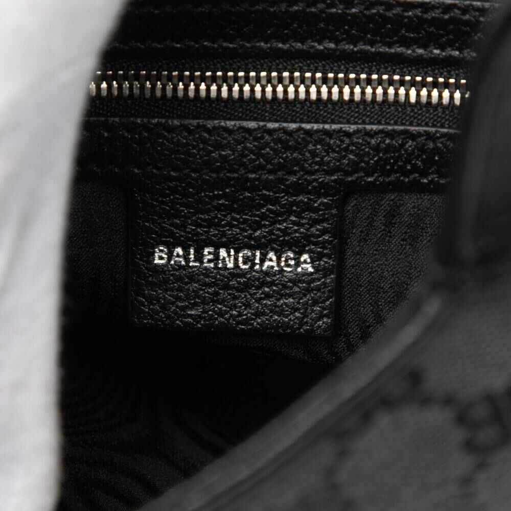 Balenciaga Shoulder Bag