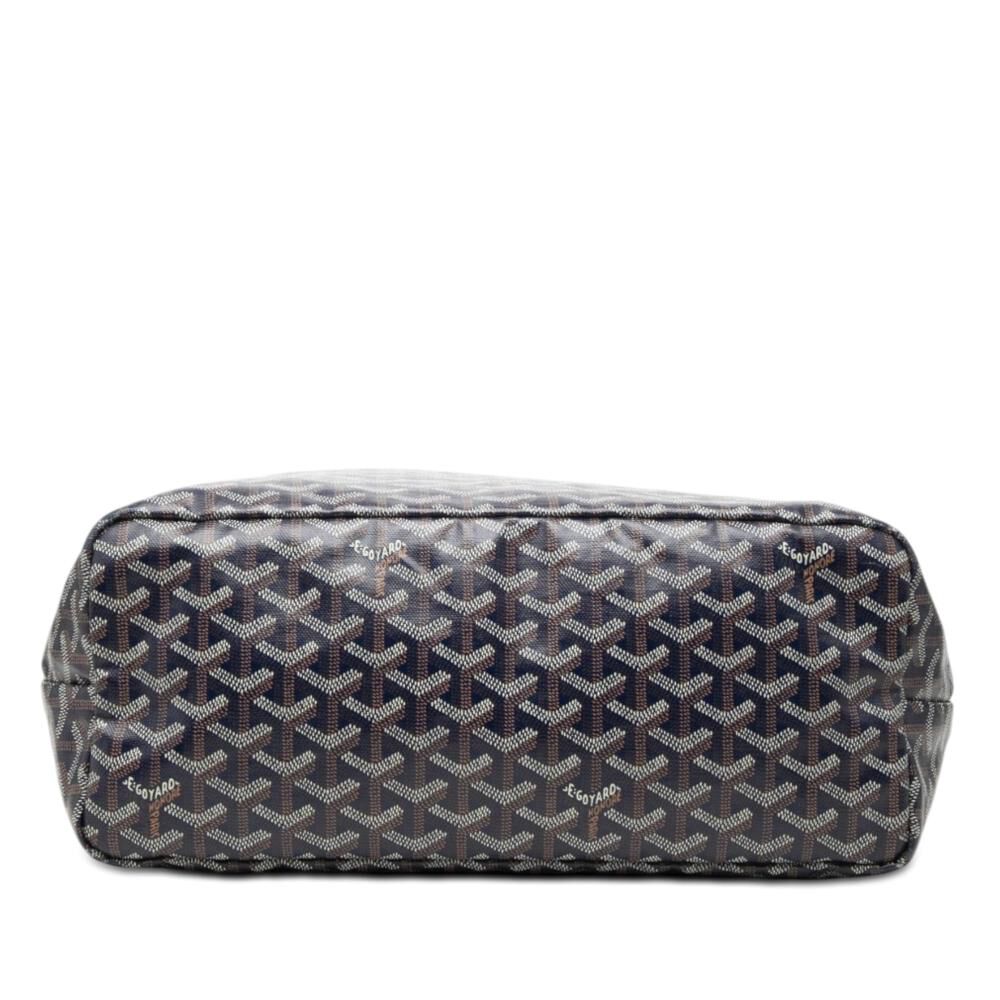 Goyard St Louis Tote