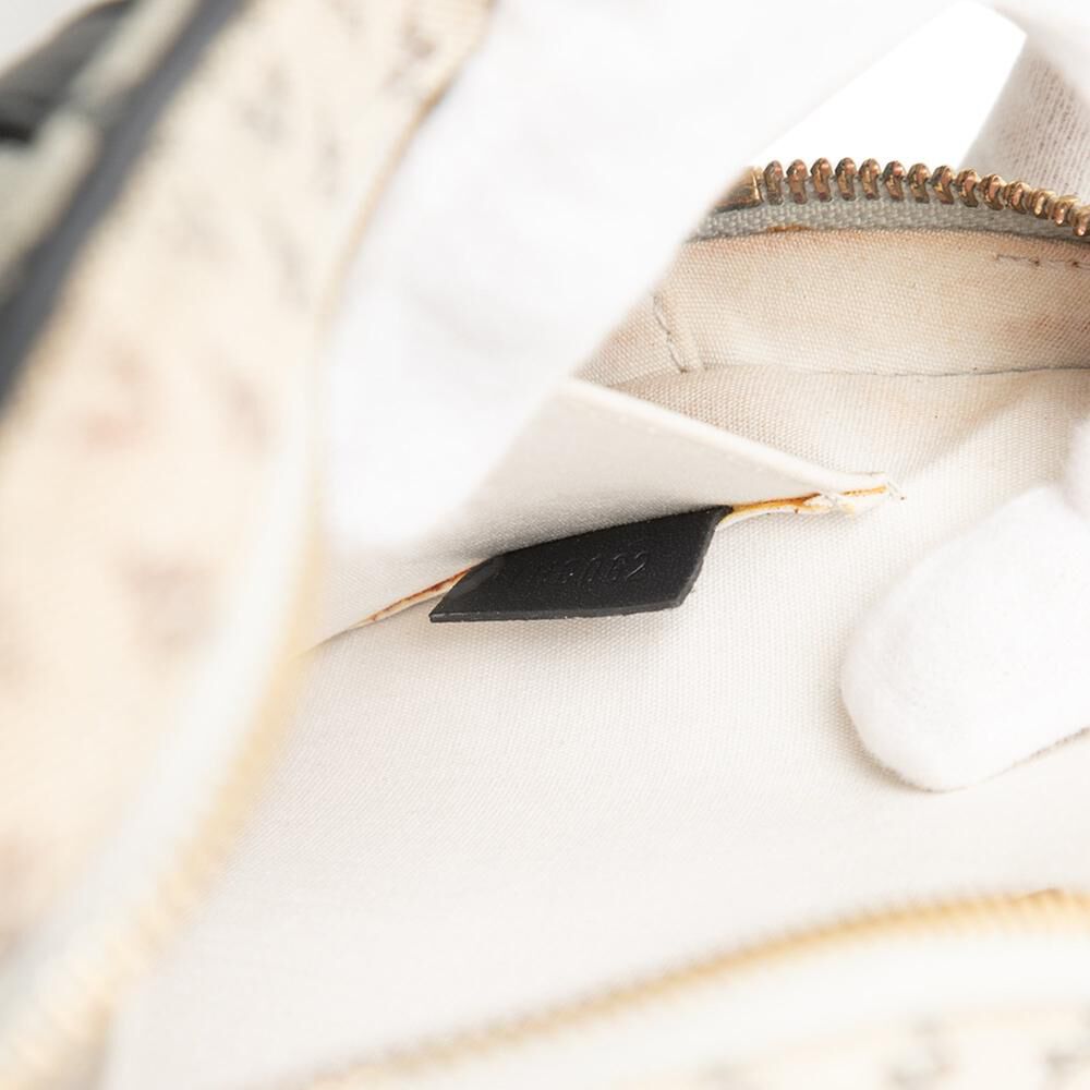 Louis Vuitton Juliette