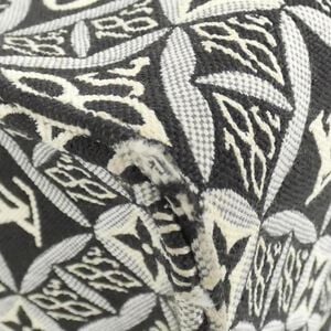 Louis Vuitton Onthego