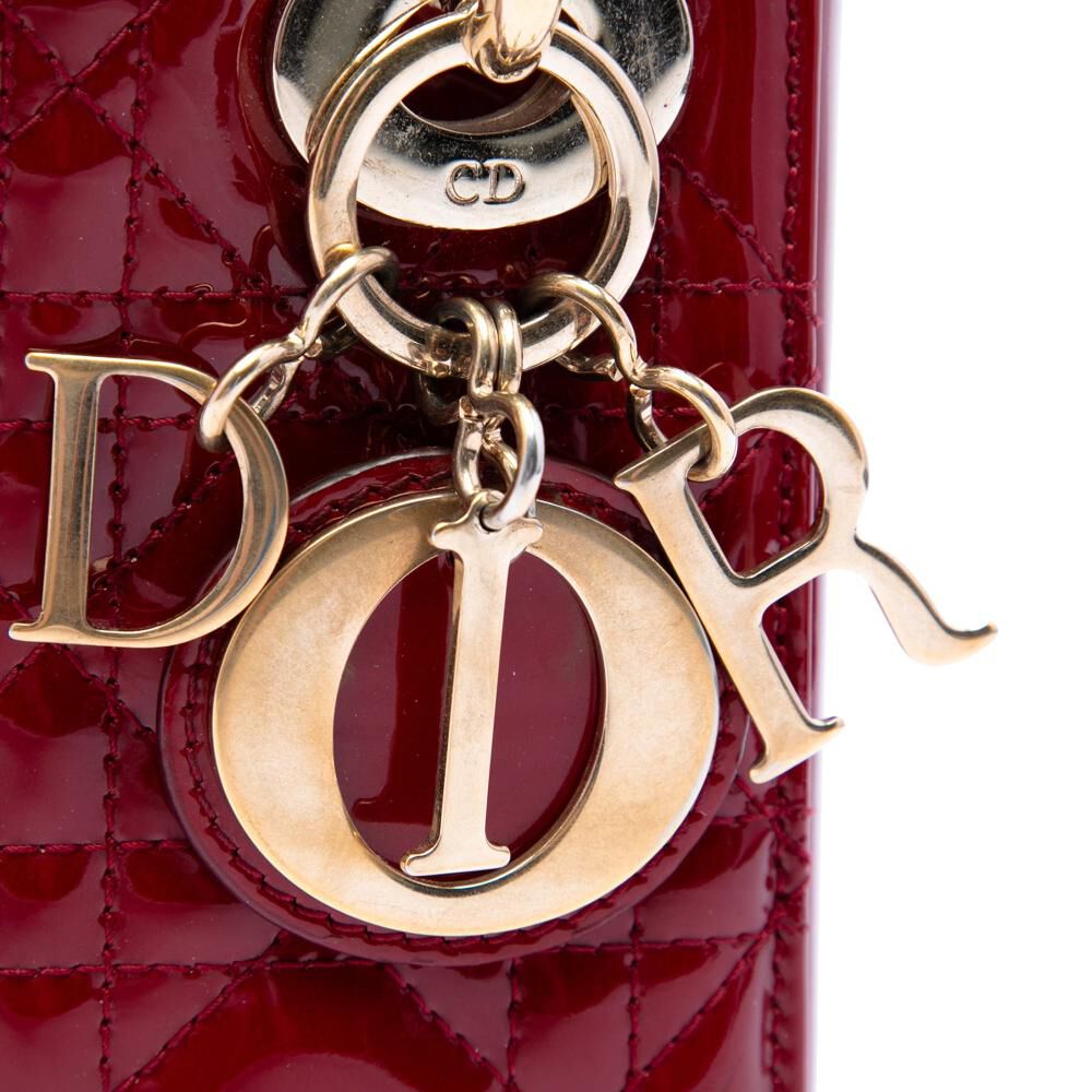 Dior Lady Dior