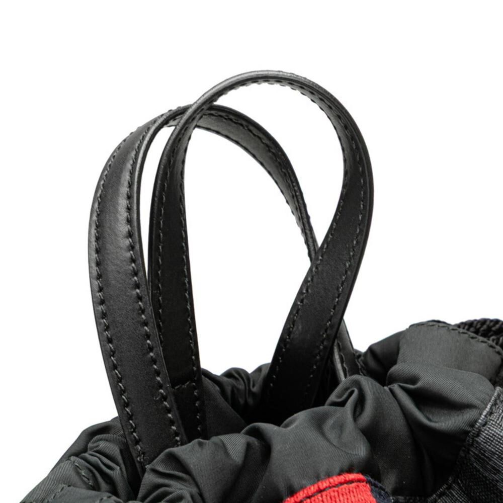 Gucci Backpack