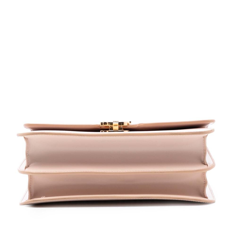 Burberry Crossbody Bag