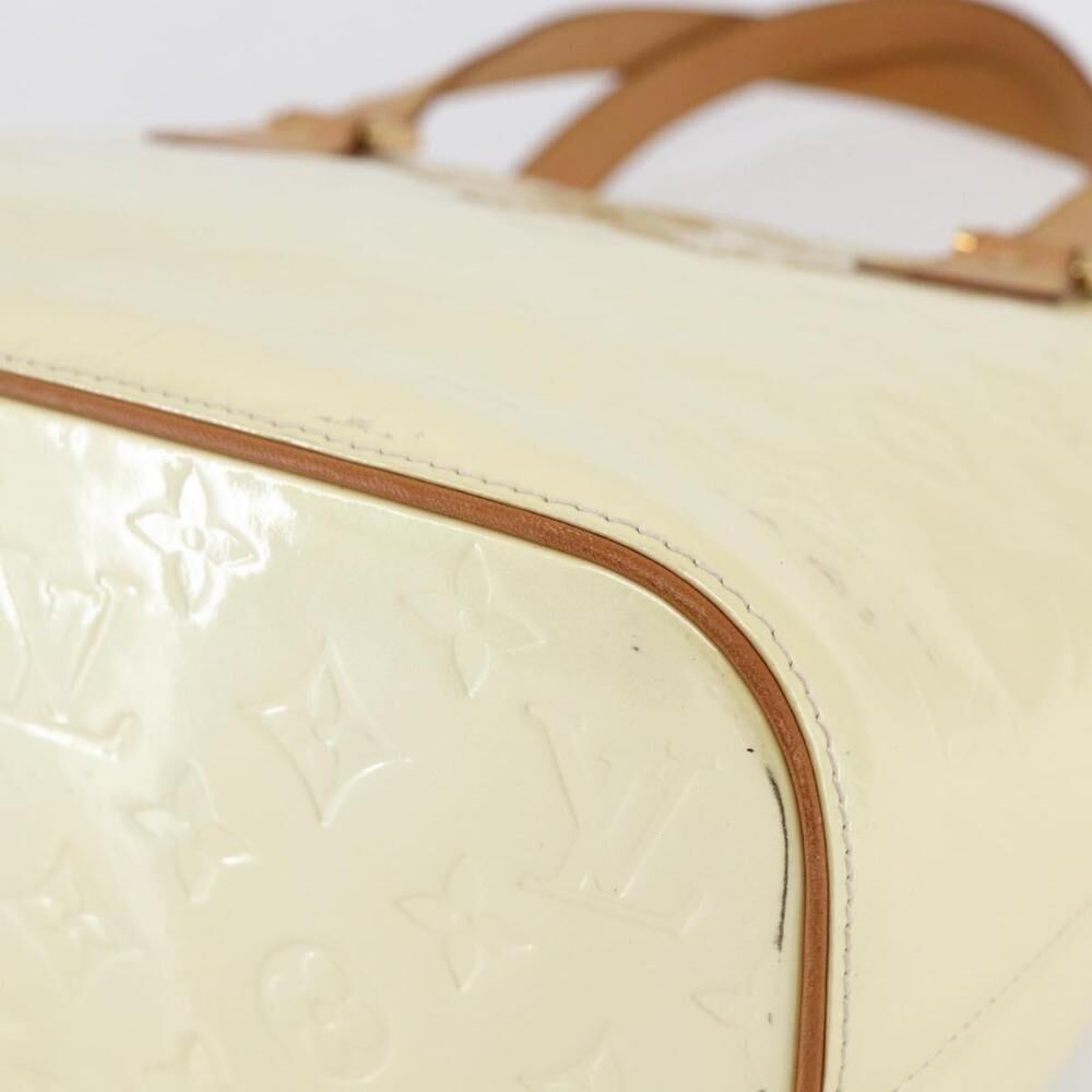 Louis Vuitton Houston