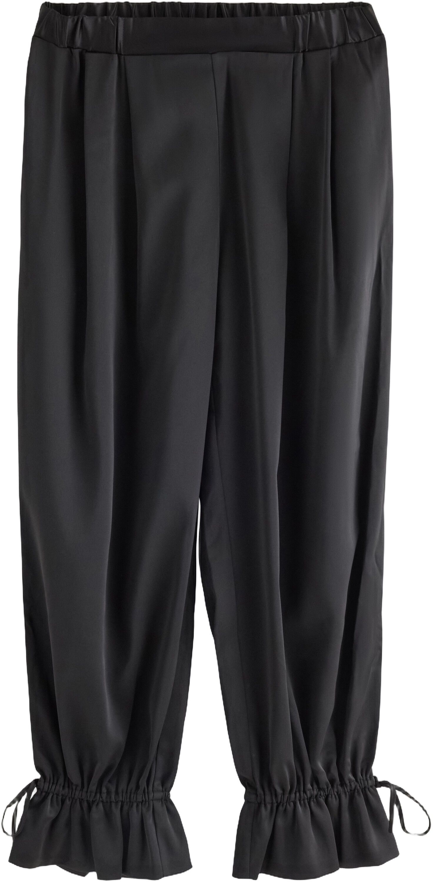 Trouser Bea