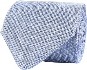Slim Tie
