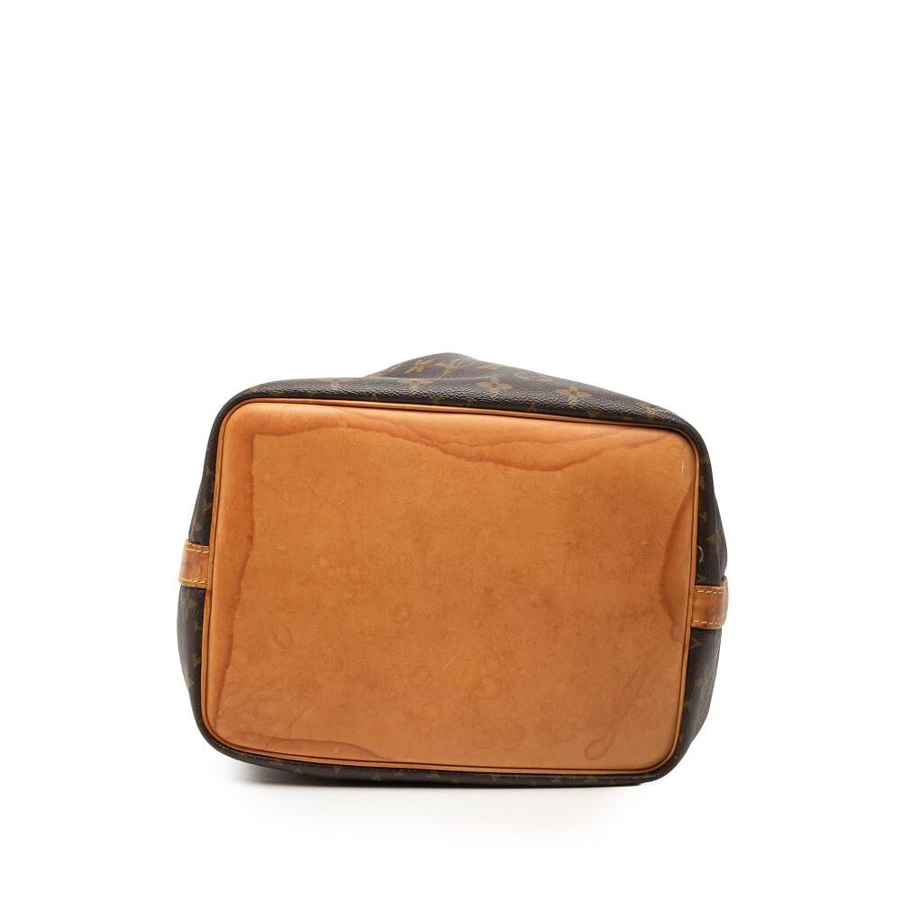 Louis Vuitton Petit Noe