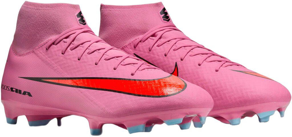Zoom Superfly 10 Academy FG/MG Fodboldst&oslash;vler