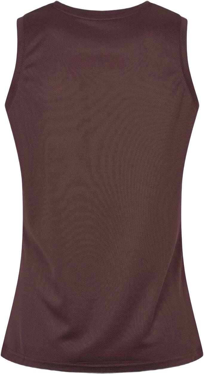 Natalja II Tanktop