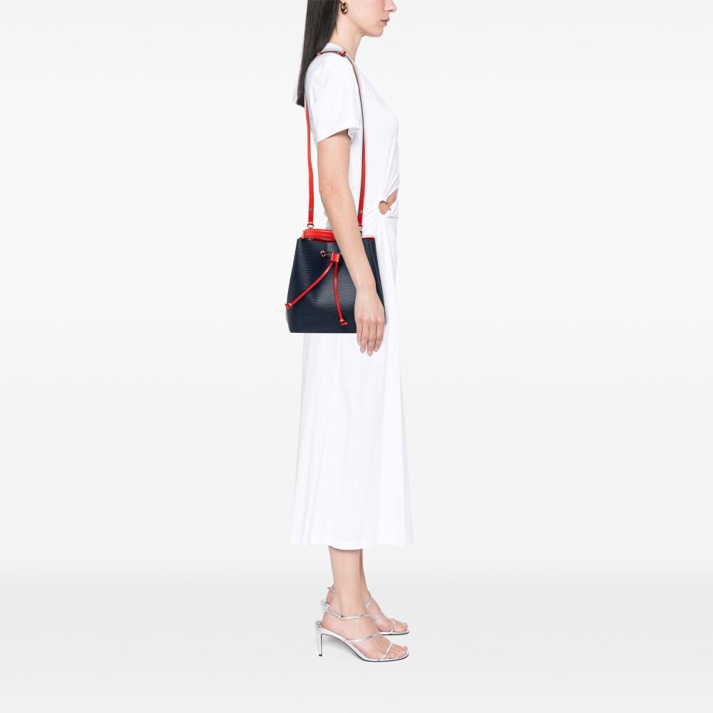 Louis Vuitton Noe