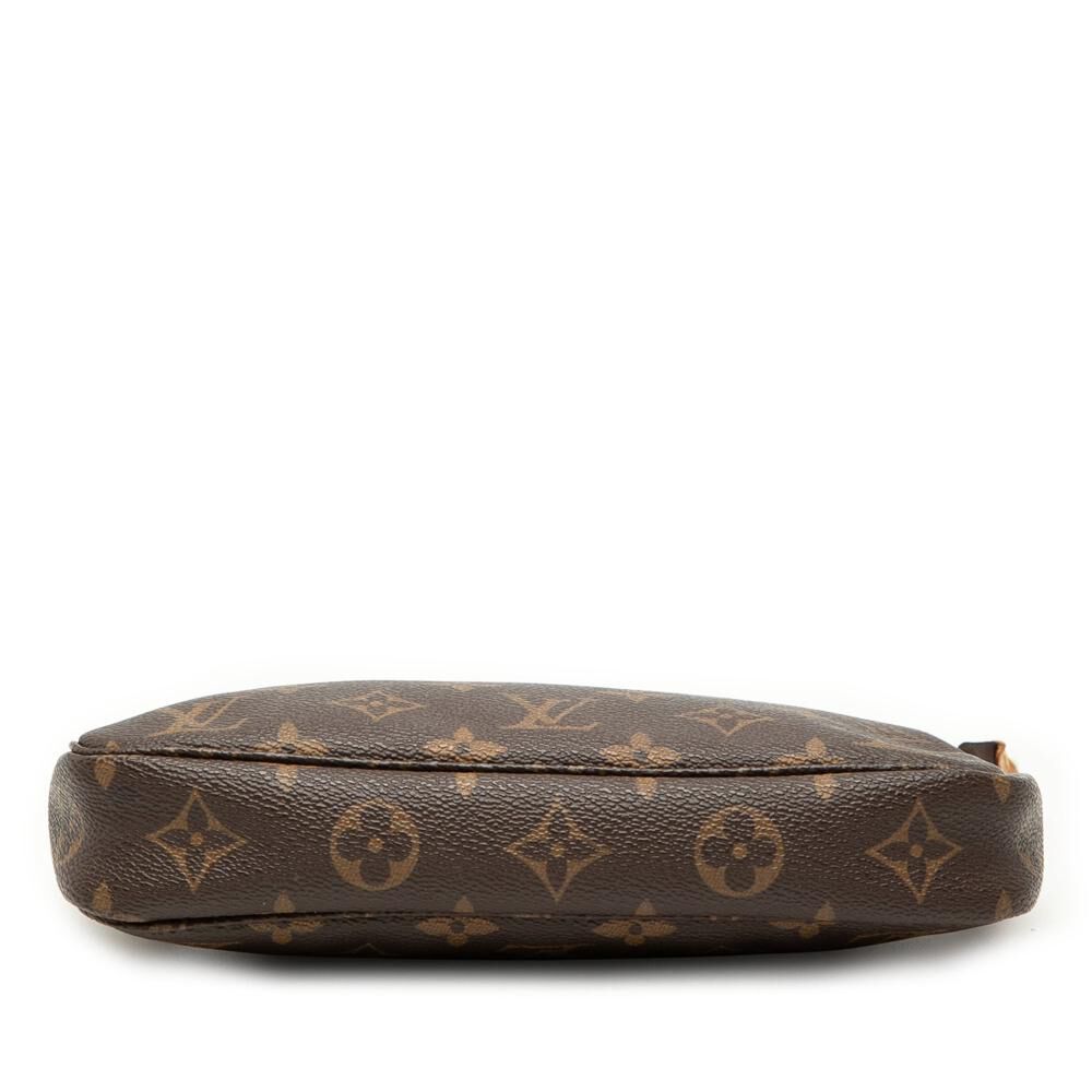 Louis Vuitton Pochette Accessoires