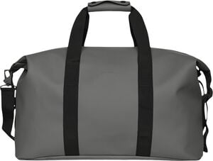 Hilo Weekend Bag W3