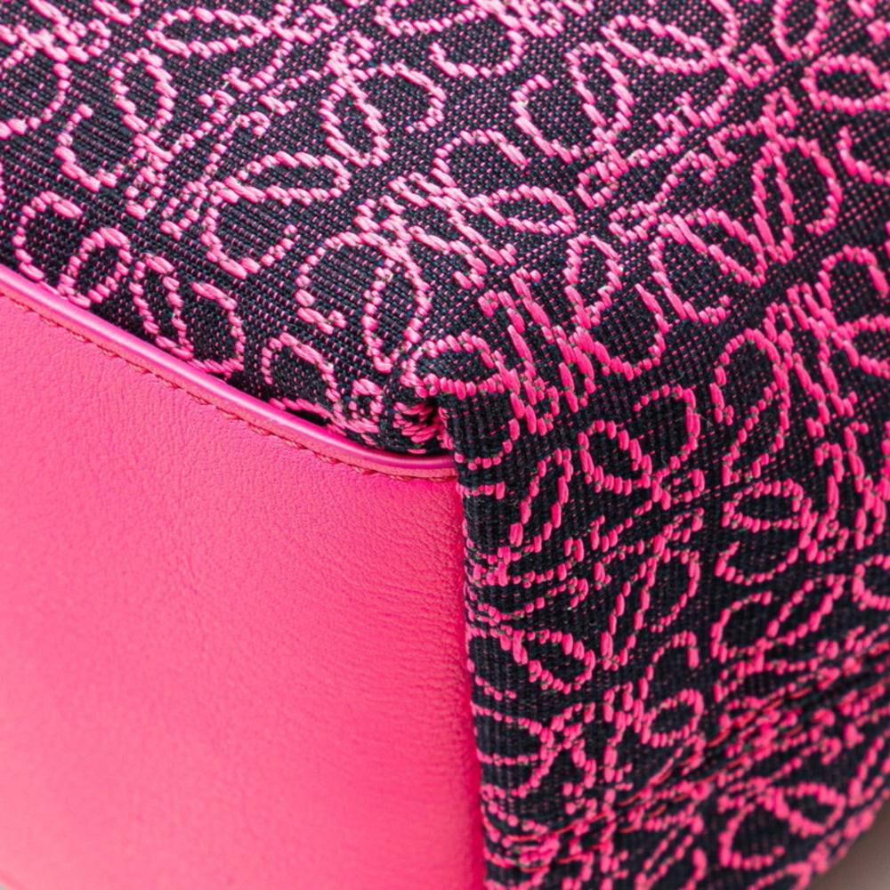 Loewe Handbag