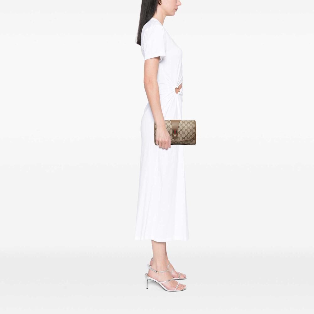 Gucci Clutch