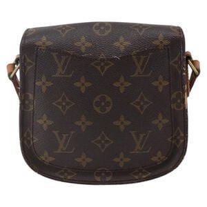 Louis Vuitton Saint Cloud