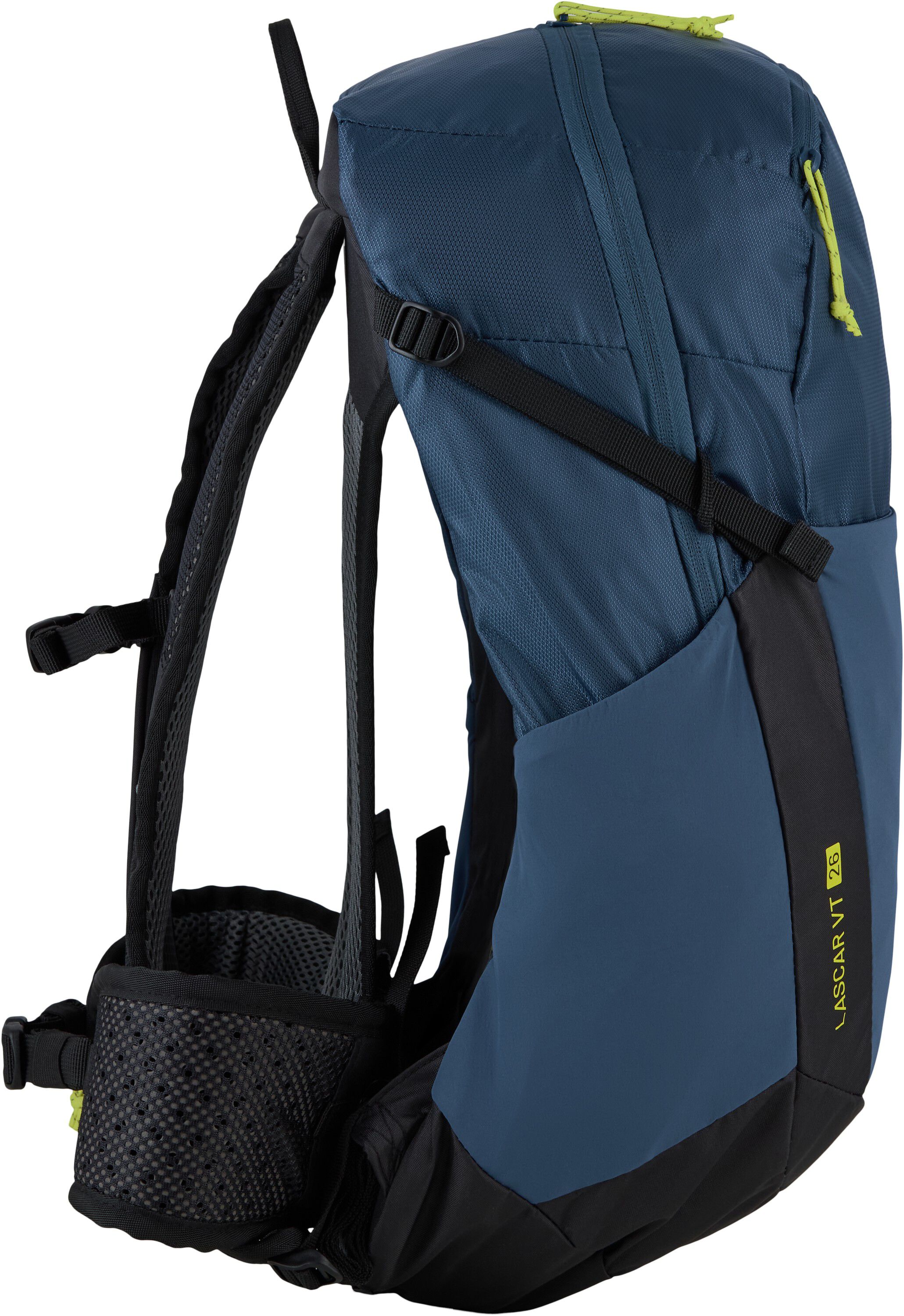 Lascar VT 26 Liter Vandre Rygs&aelig;k