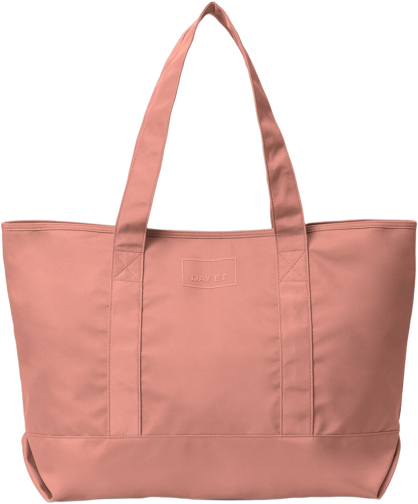 Day RE-Mono Tote