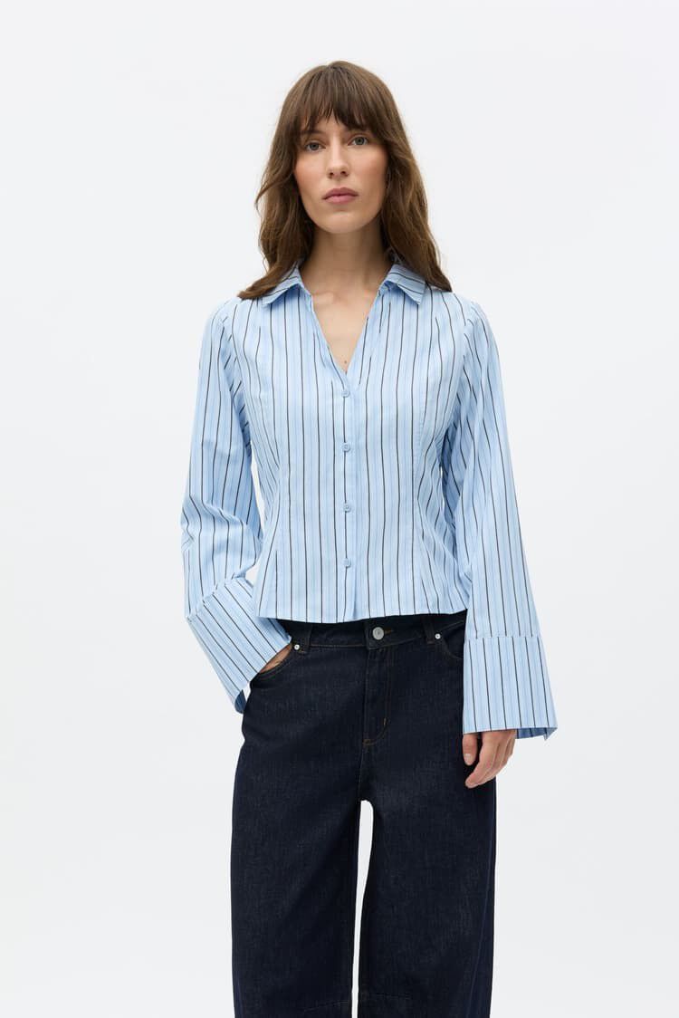 ENAGNESTA SHIRT 7347