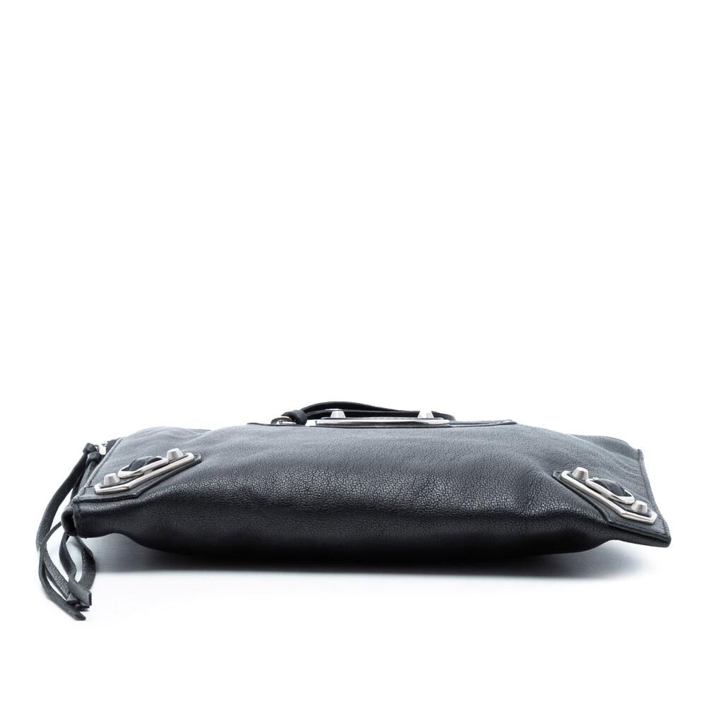 Balenciaga Clutch