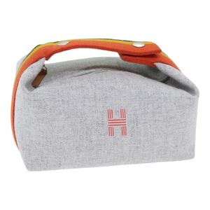 Hermès Handbag