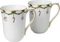Julestel