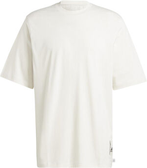 lounge t-shirt