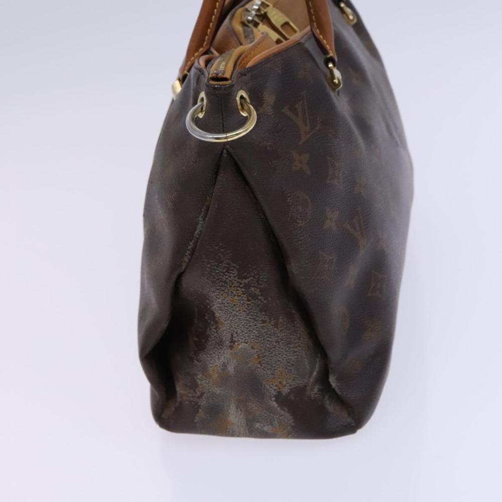 Louis Vuitton Pallas