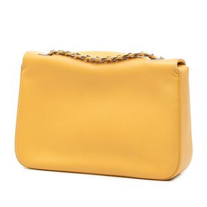 Fendi Baguette