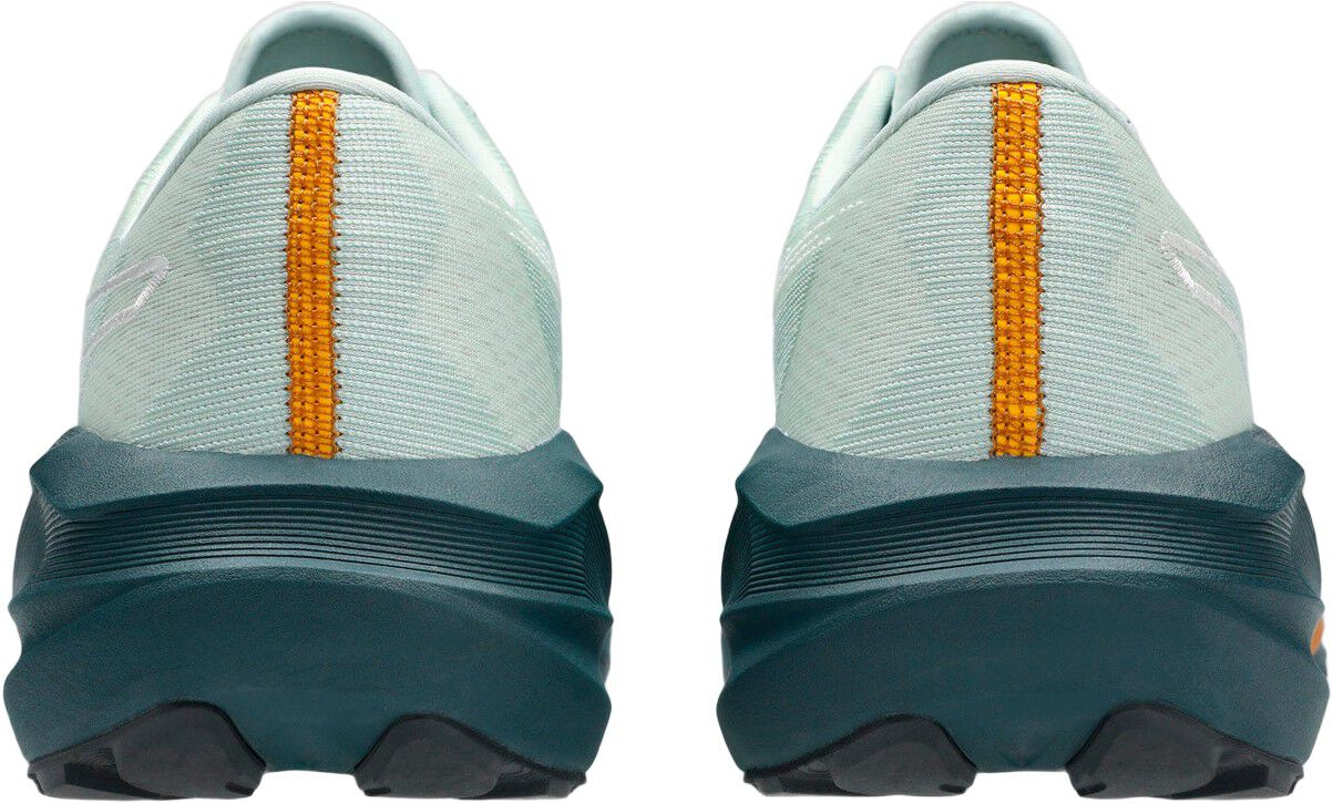 Novablast 5 TR L&oslash;besko