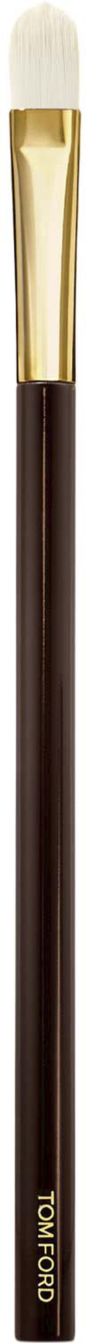 Concealer Brush 03