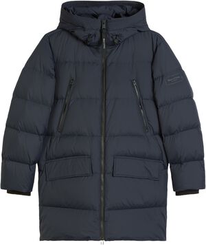 Jacket_Puffa_Mid