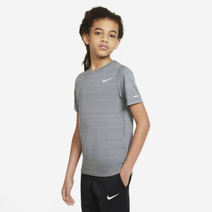 Dri-FIT Miler trænings T-shirt