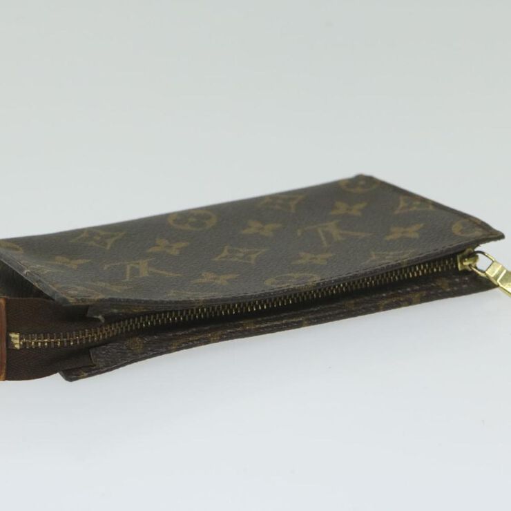 Louis Vuitton Pouch